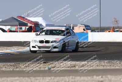 media/Oct-18-2025-Nasa (Sat) [[47b537a347]]/Race Group C/Turn 1/